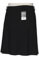 Marc O Polo Rock Damen Damenrock Gr. EU 42 Marineblau #3frmjm1