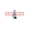 ORIGINAL® Kamoka 108005 Sensor, Nockenwellenposition passend für VW CADDY III