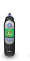 Braun ThermoScan 7 Ohrthermometer