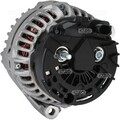 HC-Cargo Lichtmaschine Generator 150 A 14 V für Mercedes-Benz E-Klasse SL