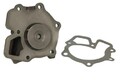 THERMOTEC D1G026TT Kühlmittelpumpe Wasserpumpe für FORD TRANSIT MK-5 Bus (E )