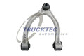 Querlenker Vorderachse links 02.31.264 TRUCKTEC AUTOMOTIVE für MERCEDES-BENZ GLC