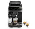 De'Longhi Kaffeevollautomat ECAM293.52.B Magnifica Kegelmahlwerk Schwarz 1450 W