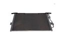 MAXGEAR AC889241 Kondensator, Klimaanlage für FORD