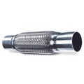 1x Flexrohr, Abgasanlage ERNST 460071 passend für