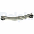 DELPHI Querlenker Dreieckslenker TC3010 für 7L6 TOUAREG 7L7 7LA VW CAYENNE Q7
