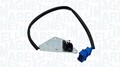 Sensor Nockenwellenposition Nockenwellensensor für Fiat Barchetta Cabrio Brava