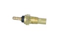 Sensor Kühlmitteltemperatur für Daihatsu Honda KIA Rover 1985-> NRF 727067