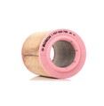 BOSCH 1 457 429 795 Luftfilter Filtereinsatz