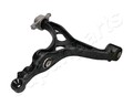 JAPANPARTS Querlenker Dreieckslenker BS-935L für JEEP CHEROKEE 4 WK WK2 CRD 4x4