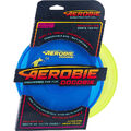 Aerobie Dogobie Frisbee Disk Flugscheibe für Hunde alle Farben