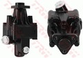 TRW JPR211 Hydraulic Pump, steering system for AUDI,VW
