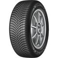 Ganzjahresreifen - GOODYEAR VECTOR 4SEASONS GEN-3 185/65R14 86H