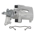 BREMSSATTEL BREMSZANGE HINTEN LINKS FÜR OPEL VECTRA C + GTS SAAB 9-3 9-3X NEU