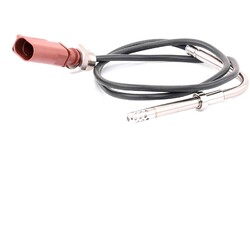 STARK SKEGT-1470045 Abgastemperatursensor für VW Multivan VI (SGF, SGM, SGN)