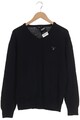GANT Pullover Herren Strickpullover Strick Oberteil Gr. M Baumwolle ... #8jrzwhk