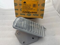 VW T4 Bus Transporter Zusatz Nebelscheinwerfer links 1NL006250-051 (G245)Neu NOS