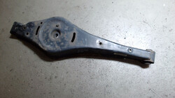 Querlenker Hinten unten rechts VW Passat Variant 2.0 TSI DSG Bj 2012 36 2431355