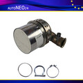 Dieselpartikelfilter DPF für CITROËN BERLINGO 1.6 HDi (B9) EURO 5