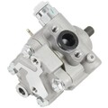 Servopumpe Hydraulikpumpe Lenkung passend für Ford Maverick