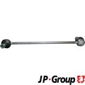 JP GROUP Koppelstange Stabilisator 1540400200 für VOLVO MAZDA FORD MAX FOCUS S40