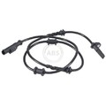 Sensor Raddrehzahl A.b.s. 30662 für Citroën Fiat Opel Peugeot Vauxhall