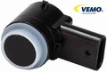 VEMO V40-72-0122 Sensor für Einparkhilfe Parksensor PDC Sensor für Opel 