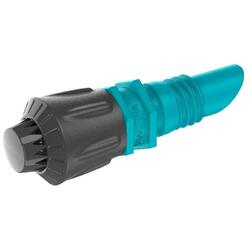 Gardena Micro-Drip-System Gartenbewässerung Sprühdüse 360 Grad