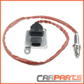 Nox Sensor Nitrogen Oxide für BMW F20 F21 F23 F22 F87 E90 F10 F11 E70 F15 F85