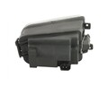 Nebelscheinwerfer für BMW E39 Limo Kombi Z3 Coupe Roadster Cabrio 97-03 Links