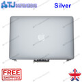 Neu Apple A1534 ( Emc 2991) IPS Retina Display LCD LED Komplette Baugruppe