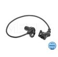 MEYLE Sensor, camshaft position MEYLE-ORIGINAL Quality 314 899 0069