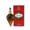Katy Perry Killer Queen Eau De Parfum 100 ml