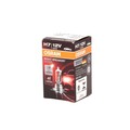 Glühlampe Halogen OSRAM H7 Night Breaker Silver 12V, 55W, 1 Stück [F]