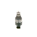 Druckregelventil Common Rail System Bosch 0 281 002 494 für Bmw