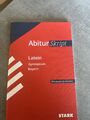 STARK AbiturSkript - Latein - Bayern | Florian Bartl | Deutsch | Taschenbuch