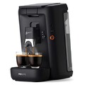 Philips Domestic Appliances Senseo Maestro Kaffeepadmaschine mit Kaffeestrkewahl