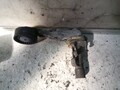 V75710158003 ZUSÄTZLICHER RIEMENSPANNER / 200477 FÜR PEUGEOT 207 SW 1.6 16V HDI