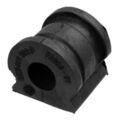Lemförder 35886 01 Lagerung Stabilisator Vorderachse R oder L AUDI SEAT SKODA VW