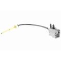 1x Sensor, Kühlmitteltemperatur VEMO V25-72-1170 passend für ALFA ROMEO FIAT