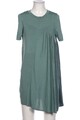 COS Kleid Damen Dress Damenkleid Gr. S Türkis #gsh45da