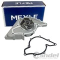 MEYLE WASSERPUMPE MIT DICHTUNG passend für AUDI 100 80 A6 A8 CABRIOLET COUPE |