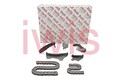 AIC Steuerkettensatz  u.a. für CHEVROLET, OPEL, VAUXHALL