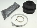 Löbro Faltenbalgsatz, Antriebswelle 304056 für BMW