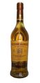 GLENMORANGIE THE ORIGINAL Highland Single Malt Scotch Whisky 40% 0,7L 10 Jahre 