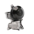 INA 538 0083 10 Kühlmittelpumpe Wasserpumpe für BMW 3 Touring (E91) X3 (E83)