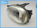 Original Opel Corsa B (S93) Scheinwerfer / Frontleuchte, Links 90444784