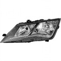 Scheinwerfer Hauptscheinwerfer links für Seat Leon ST 5F8 SC 5F5 Bj. 13->>