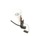 Kraftstoffstandssensor Kraftstoffleitung 0 580 314 549 BOSCH für BMW 5 5 Touring