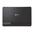 * TP-Link Archer VR1210v AC1200 Wireless Dual Band Modem Router Access Point 1